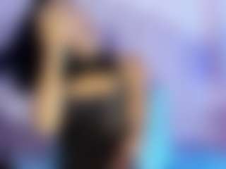 NicoleMadrird's Live Sex Cam Show