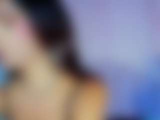NicoleMadrird's Live Sex Cam Show