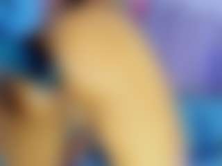 NicoleMadrird's Live Sex Cam Show