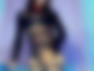 NicoleMadrird's Live Sex Cam Show