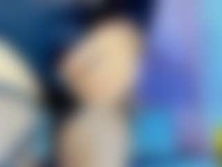 NicoleMadrird's Live Sex Cam Show