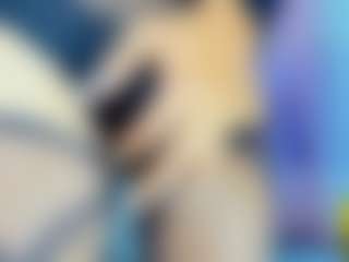 NicoleMadrird's Live Sex Cam Show