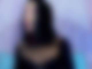 NicoleMadrird's Live Sex Cam Show
