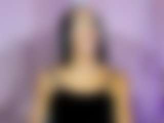 NicoleMadrird's Live Sex Cam Show