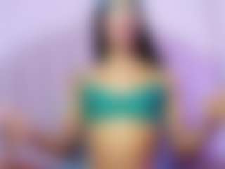 NicoleMadrird's Live Sex Cam Show