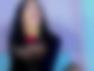 NicoleMadrird's Live Sex Cam Show