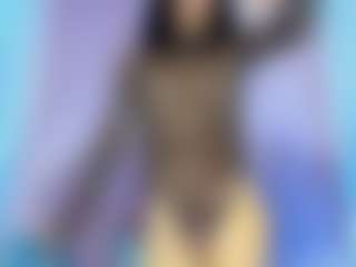 NicoleMadrird's Live Sex Cam Show