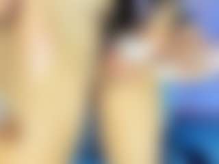 NicoleMadrird's Live Sex Cam Show