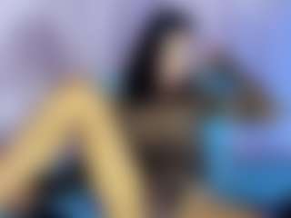 Live cam show with NicoleMadrird - Ejaculation on CamClone