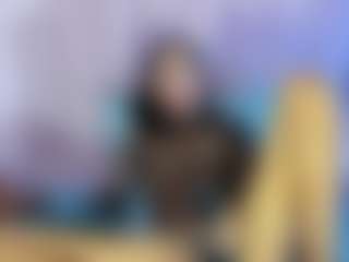 NicoleMadrird's Live Sex Cam Show