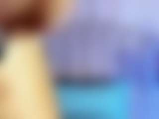 NicoleMadrird's Live Sex Cam Show