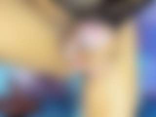 NicoleMadrird's Live Sex Cam Show