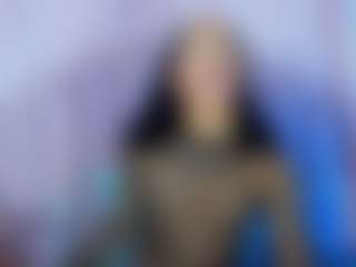 NicoleMadrird's Live Sex Cam Show
