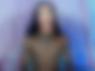 NicoleMadrird's Live Sex Cam Show