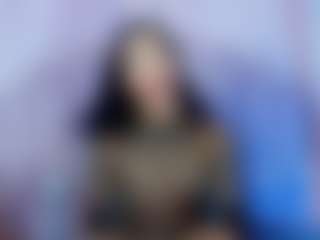 NicoleMadrird's Live Sex Cam Show