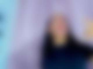 NicoleMadrird's Live Sex Cam Show