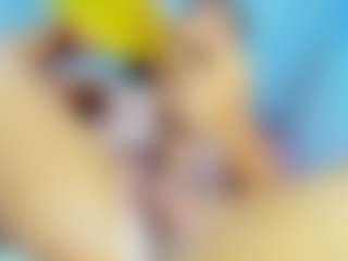 NicoleMadrird's Live Sex Cam Show