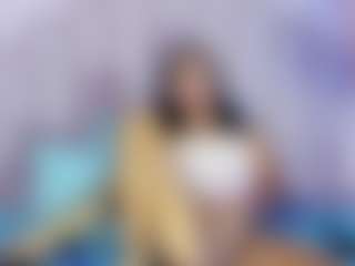 NicoleMadrird's Live Sex Cam Show
