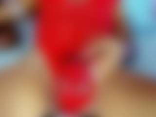 Live cam show with NicoleMadrird - Flat Chested on Camsoda