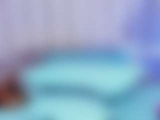 NicoleMadrird's Live Sex Cam Show