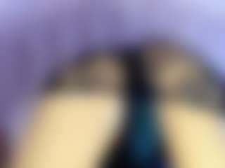 Live cam show with NicoleMadrird - Brown Eyes on SinfulBabes