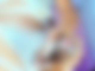 NicoleMadrird's Live Sex Cam Show