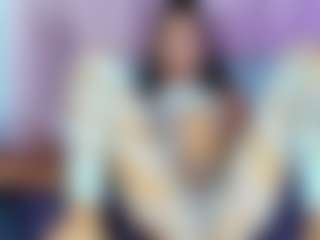 Live cam show with NicoleMadrird - Flat Chested on Fling VIP Chat