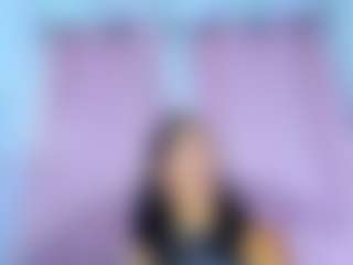 NicoleMadrird's Live Sex Cam Show