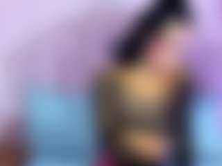 Live cam show with NicoleMadrird - Dirty Talk on xxxlivecams.org