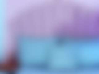 NicoleMadrird's Live Sex Cam Show