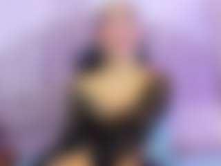 Show de cam sexual en vivo de NicoleMadrird