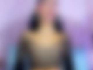 Live cam show with NicoleMadrird - Submissive on https://playwithruby.com