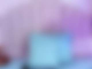 Live-sekscamshow van NicoleMadrird
