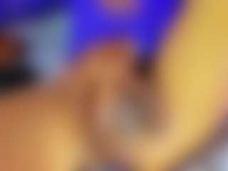 NicoleMadrird's Live Sex Cam Show