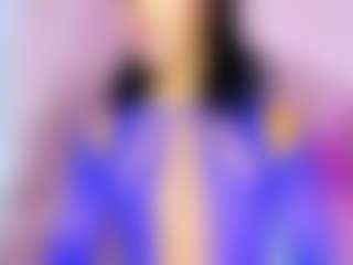 NicoleMadrird's Live Sex Cam Show