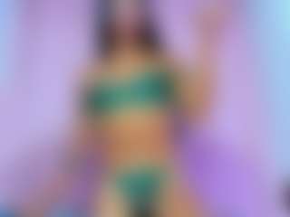 Live cam show with NicoleMadrird - Dirty Talk on SquirtSoMuch
