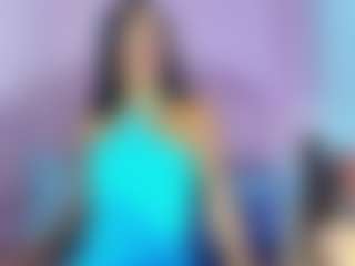 NicoleMadrird's Live Sex Cam Show