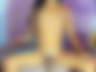 NicoleMadrird's Live Sex Cam Show
