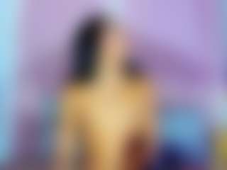 Live cam show with NicoleMadrird - Milk Prostate on makecum.org