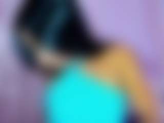 NicoleMadrird's Live Sex Cam Show