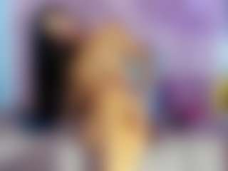 Live cam show with NicoleMadrird - Flat Chested on galaxygirlnitro.com