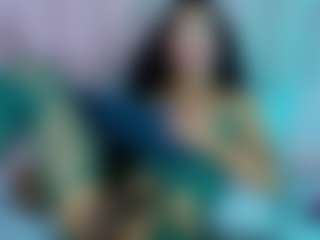 Live cam show with NicoleMadrird - Sph on makecum.org