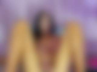 Live cam show with NicoleMadrird - Bdsm on makecum.org