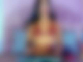 NicoleMadrird's Live Sex Cam Show