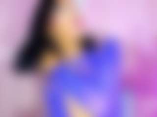 Live cam show with NicoleMadrird - Big Balls on Stripli.com