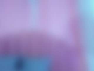 Live cam show with NicoleMadrird - Submissive on numayanayam.club