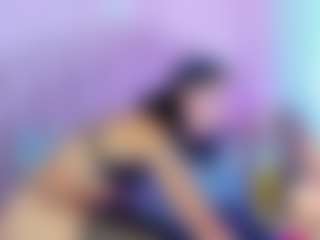 NicoleMadrird's Live Sex Cam Show