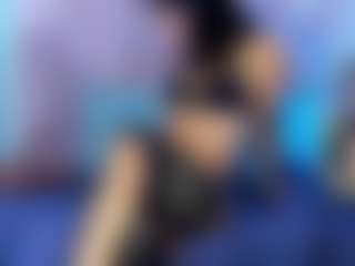 NicoleMadrird's Live Sex Cam Show