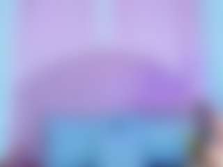 Live cam show with NicoleMadrird - Anal Toys on Gym Cam Girls