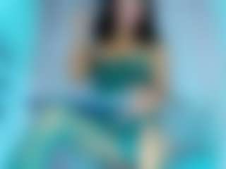 Live cam show with NicoleMadrird - Brown Eyes on Camsoda